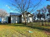 2108 Cr 4110 - Photo 19
