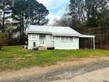 2108 Cr 4110 - Photo 20