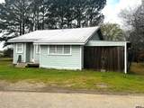 2108 Cr 4110 - Photo 3