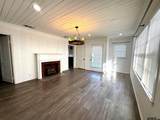2108 Cr 4110 - Photo 5