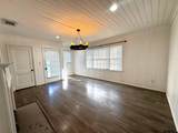 2108 Cr 4110 - Photo 6