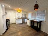 2108 Cr 4110 - Photo 7