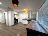 2108 Cr 4110 - Photo 8