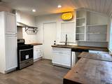 2108 Cr 4110 - Photo 9
