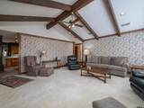 839 Anderson County Road 320 - Photo 11