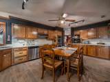 839 Anderson County Road 320 - Photo 12