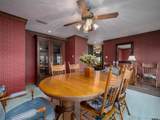 839 Anderson County Road 320 - Photo 15