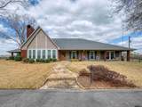 839 Anderson County Road 320 - Photo 1