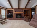 839 Anderson County Road 320 - Photo 10