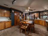 839 Anderson County Road 320 - Photo 13