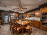 839 Anderson County Road 320 - Photo 14