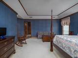 839 Anderson County Road 320 - Photo 17