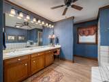 839 Anderson County Road 320 - Photo 18