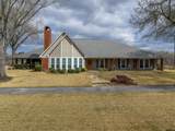 839 Anderson County Road 320 - Photo 2