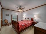 839 Anderson County Road 320 - Photo 20