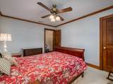 839 Anderson County Road 320 - Photo 21