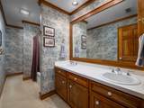 839 Anderson County Road 320 - Photo 22