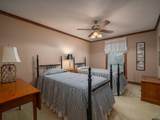839 Anderson County Road 320 - Photo 23