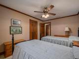 839 Anderson County Road 320 - Photo 24