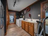 839 Anderson County Road 320 - Photo 25