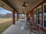 839 Anderson County Road 320 - Photo 26