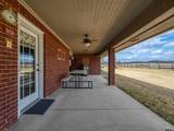 839 Anderson County Road 320 - Photo 27