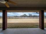 839 Anderson County Road 320 - Photo 28
