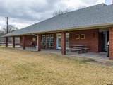 839 Anderson County Road 320 - Photo 29