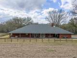 839 Anderson County Road 320 - Photo 30