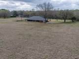 839 Anderson County Road 320 - Photo 31