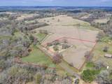 839 Anderson County Road 320 - Photo 33