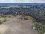 839 Anderson County Road 320 - Photo 34