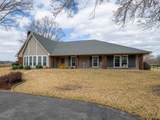 839 Anderson County Road 320 - Photo 5