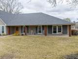839 Anderson County Road 320 - Photo 6