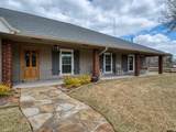 839 Anderson County Road 320 - Photo 7