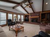 839 Anderson County Road 320 - Photo 9