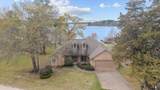 341 Lakeview Drive - Photo 1