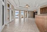 341 Lakeview Drive - Photo 10