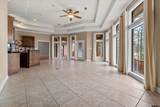 341 Lakeview Drive - Photo 11