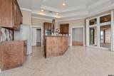 341 Lakeview Drive - Photo 12