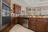 341 Lakeview Drive - Photo 13