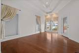341 Lakeview Drive - Photo 15
