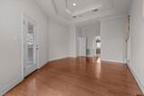 341 Lakeview Drive - Photo 16