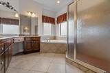 341 Lakeview Drive - Photo 17