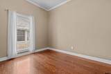 341 Lakeview Drive - Photo 18