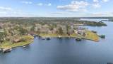 341 Lakeview Drive - Photo 2