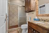 341 Lakeview Drive - Photo 20