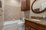 341 Lakeview Drive - Photo 22