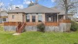 341 Lakeview Drive - Photo 23