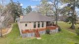 341 Lakeview Drive - Photo 24